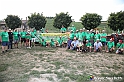 VBS_7224 - 4° Trattorata d'Epoca nelle Colline Alfieri - Tenuta Carlin de Paolo